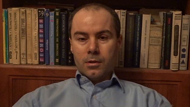 Нашли ли вы себя? смотреть онлайн