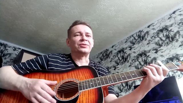 Ария Василисы Прекрасной - гр. Сектор газа (cover) 18 + смотреть онлайн