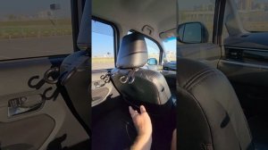 Мой обзор на мой авто Дайхатсу Мув. Если интересно вам и нужно подробнее, то я сделаю.