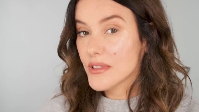 Innovative Lashes? My First Impressions