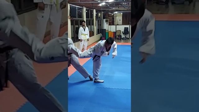 Grand Master Pradipta Kumar Roy смотреть онлайн