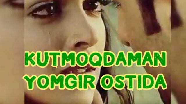 жаноб расул все клип скачать бесплатно 6 тыс видео найдено в Яндекс Видео Janob rasul ALDADING Y смотреть онлайн