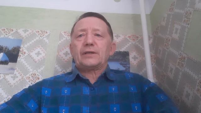 Как планировать жизнь ? (3). Конкретизация. смотреть онлайн