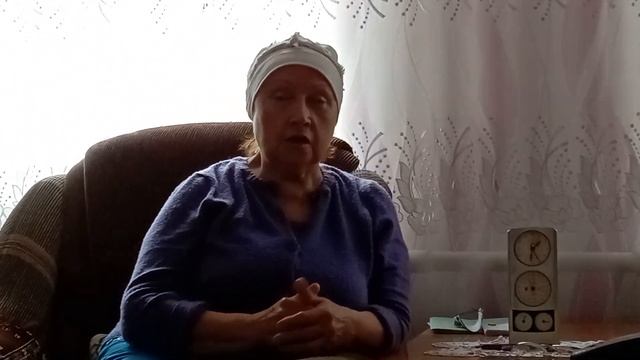 лайфхак как помыть волосы без воды смотреть онлайн