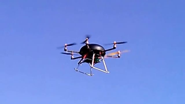 Капитошка в полете смотреть онлайн