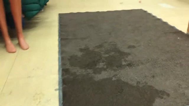НО, г. Нижний Новгород, ул. Даля, 32. Видео внутри. смотреть онлайн