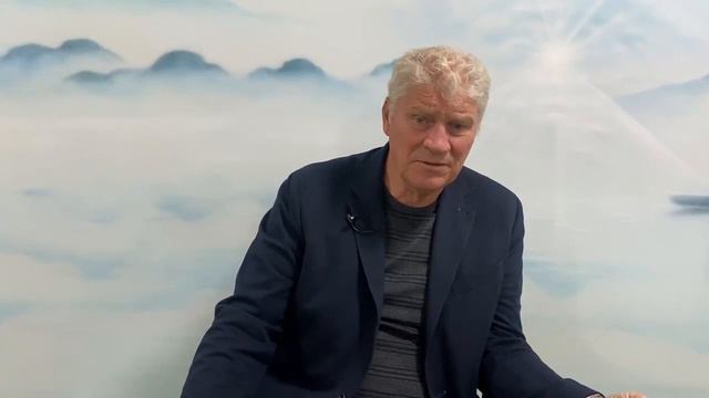 Как узнать свое будущее? смотреть онлайн