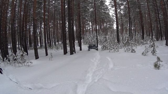 мазда 323 полный привод смотреть онлайн
