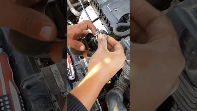 Автоэкспертиза