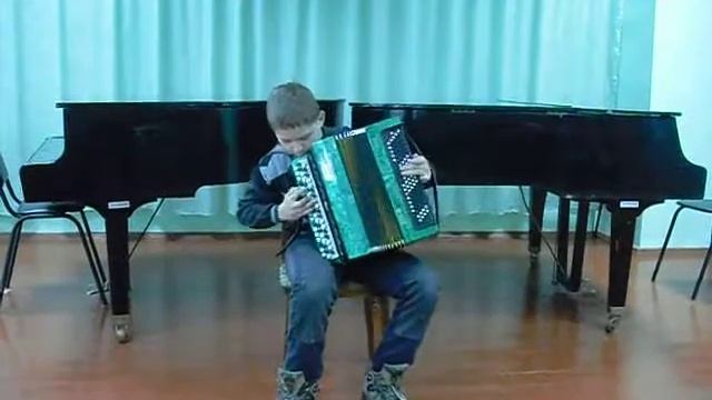 В Власов Диско.AVI смотреть онлайн