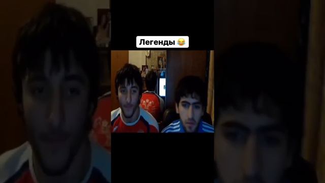 а я Барби гёрл, я люблю дирол. легенды. а я Барби Кен.