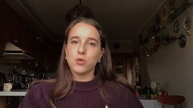 День Рождения в Мексике. Традиции и особенности поздравлений. смотреть онлайн