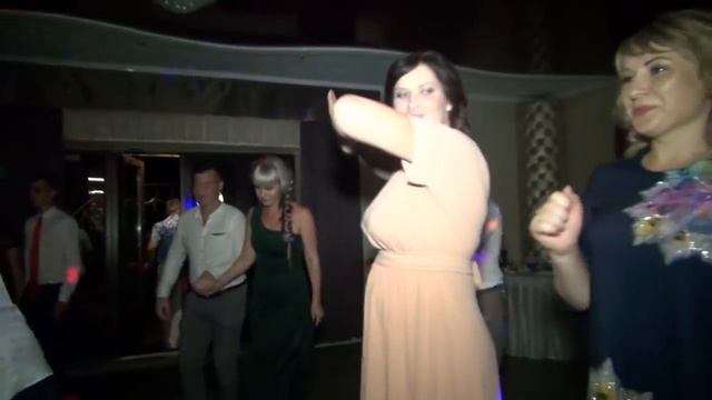 2 часть vupyck 3 школа 2018 Подольск смотреть онлайн