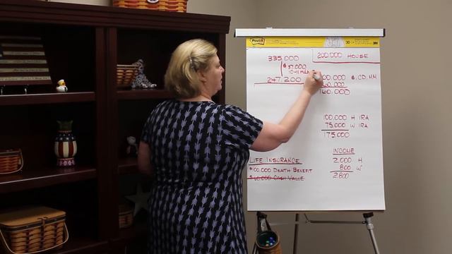 THE BIG MEDICAID SECRET NURSING HOMES WON'T TELL YOU смотреть онлайн