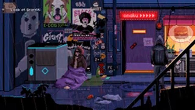 VirtuaVerse Walkthrough P1