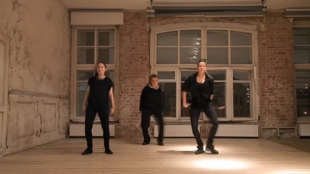 Kinkypipl. Рэп. Moment of truth. смотреть онлайн
