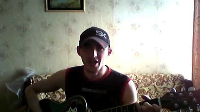 Капитанские погоны смотреть онлайн