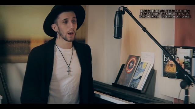 НЕ БОЙТЕСЬ ПЕТЬ ТИХО смотреть онлайн