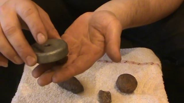 метеорит или нет смотреть онлайн