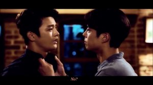 Дорама: Я помню тебя