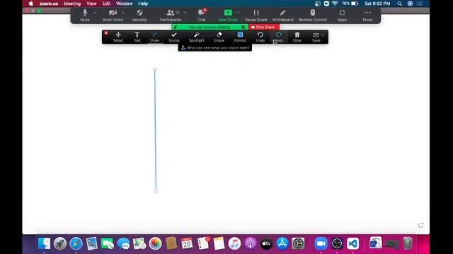 Free Python course LIVE смотреть онлайн