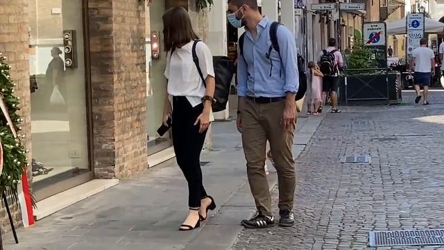 Кулинарные Размышления