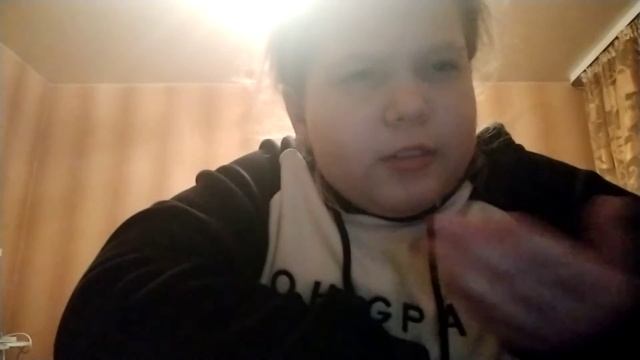 Учебник Ремонта