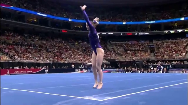 No Comment смотреть онлайн