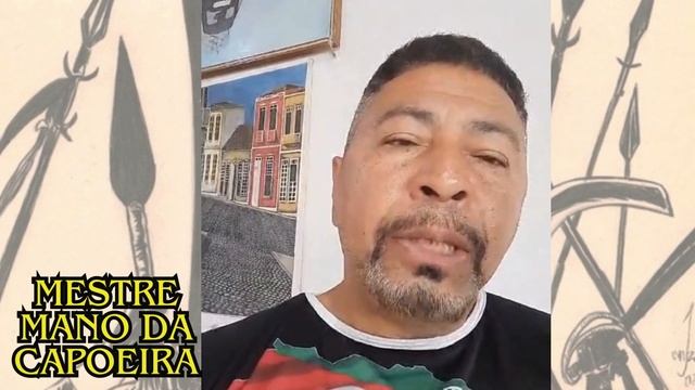 CONSCIÊNCIA NEGRA: Como foi a Batalha de Porongos? BATALHA DE PORONGOS: A Traição de Porongos смотреть онлайн