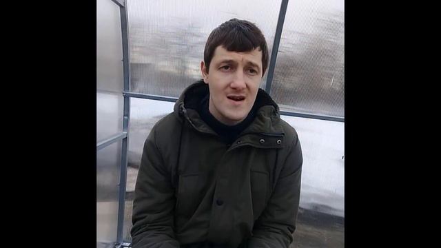 кто может остаться после восхищение церкви. смотреть онлайн