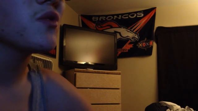 I git 5 on it freestyle!! Steezy Barrz смотреть онлайн