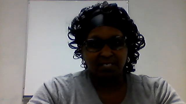 The Revolution of Kellogg Company смотреть онлайн