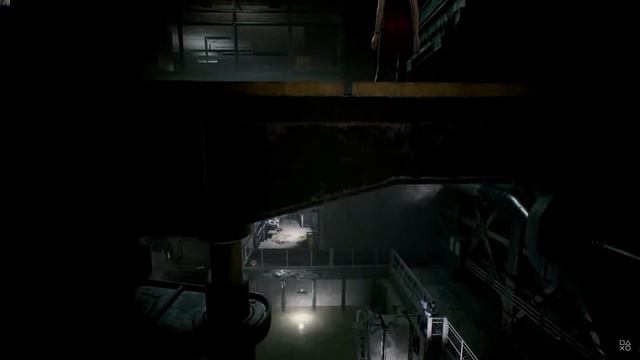 Лучшие игры 2010-2020 Года Топ 20