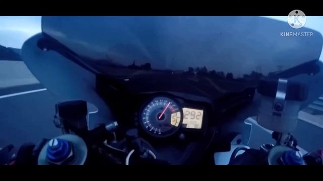Topspeed Gsxr1000 k8 Thailand смотреть онлайн