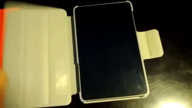 Nexus 7 smart cover modification смотреть онлайн