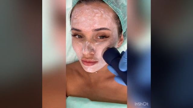 «Фарфоровая кукла» смотреть онлайн