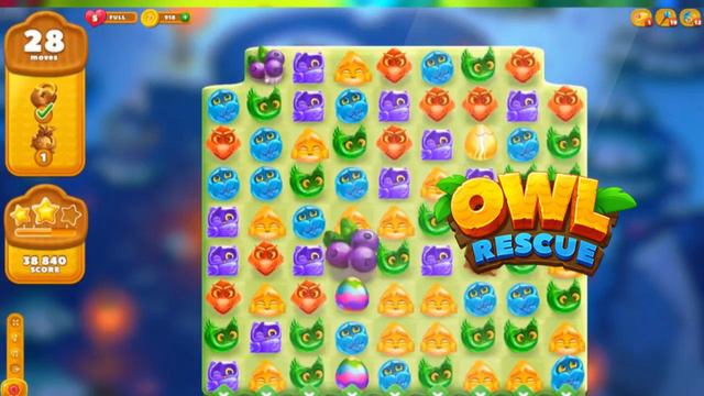 Тестовый ролик для интернет игры смотреть онлайн