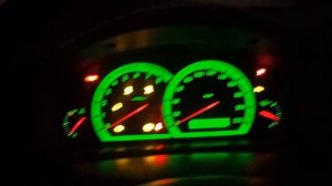 Долив масла в АКПП Шевроле Каптива С100. Переобуваемся и катим по району.