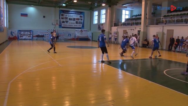 Полиция против курских студентов смотреть онлайн