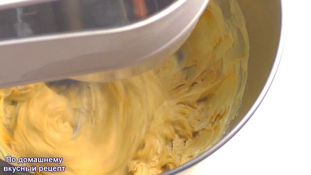 НЕРЕАЛЬНАЯ ВКУСНОТА/Самый ВКУСНЫЙ ДОМАШНИЙ ТОРТ/Торт " ТОПЛЁНОЕ МОЛОКО"/ Торт со сгущенным молоком. смотреть онлайн