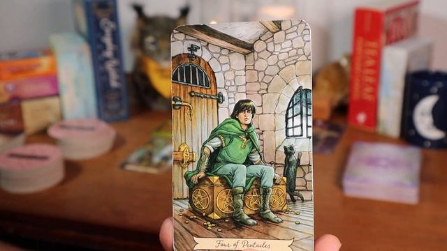 ♌LEO TAROT & ORACLE MESSAGES?NEXT 30 DAYS смотреть онлайн