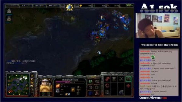 Warcraft III Daily Highlights | Ep. 49 | salut_nedonosok, Wtii, 정동건, DreadzTV, Marsimoo