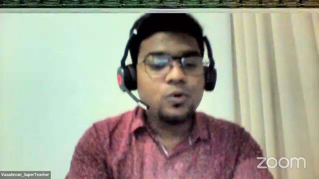 Code India Code Season 4 on Artificial Intelligence and Machine Learning (Grade 6 to 12) смотреть онлайн