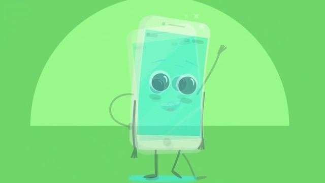 How to Be Happy – 7 Habits of Happy People смотреть онлайн