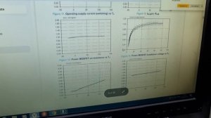 Опять! Нужна схема для ремонта преобразователя частоты а вот "схема ремонта частотника" от КИПлаб.Р