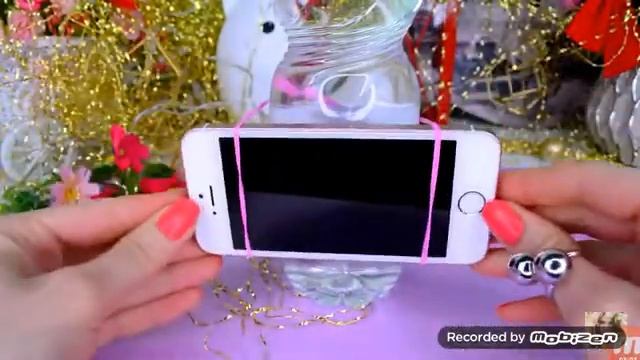 ЛАЙФХАКИ ДЛЯ ТЕЛЕФОНА смотреть онлайн