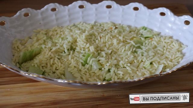 Рецепт : Салат " Норвежский Роман "/Норвежский салат / Салаты к праздничному столу/Новогодний стол смотреть онлайн