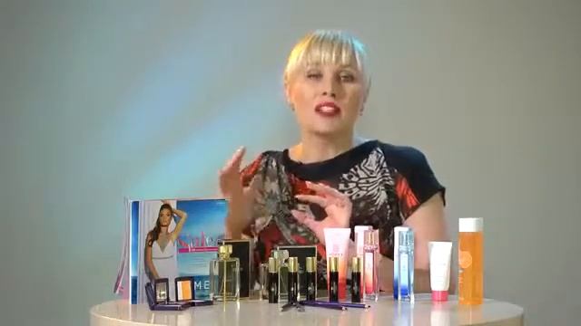 Каталог Орифлейм 10. Новинки каталога Орифлейм 10 2014 смотреть онлайн