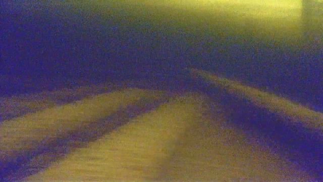 ЛОВИМ ФОРЕЛЬ В ЗАТОПЛЕННОМ ЛЕСУ! ПОДВОДНЫЕ СЪЁМКИ. НОВЫЙ БУР ВОЛЖАНКА NERO 130 SPORT смотреть онлайн