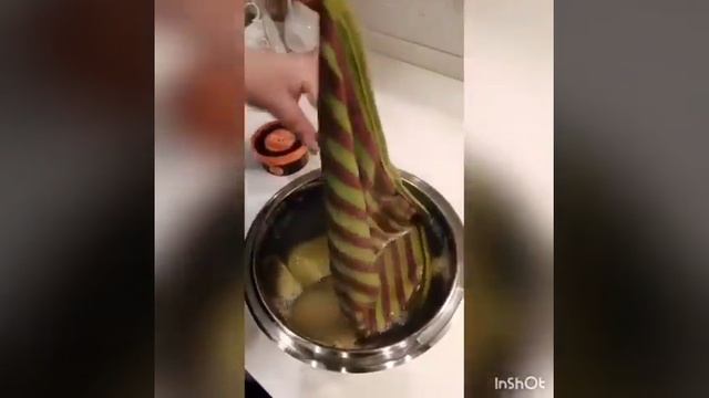 Порошок Мистик, как постирать с его помощью салфетки из микроволокна смотреть онлайн